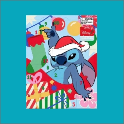 Category image: Advent Calendars